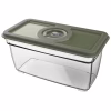 Пакеты для вакуумирования Electrolux EVFB1 - Image 2