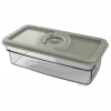 Пакеты для вакуумирования Electrolux EVFB1 - Image 3