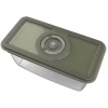 Пакеты для вакуумирования Electrolux EVFB1 - Image 4