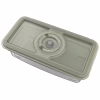 Пакеты для вакуумирования Electrolux EVFB1 - Image 5