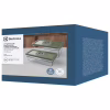 Пакети для вакуумування Electrolux EVFB1 - Image 6