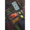 Пакеты для вакуумирования Electrolux EVFB1 - Image 7