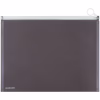 Папка на молнии Axent zip-lock А4 Waves-4 (1497-43-A) - Image 2