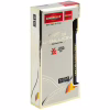Ручка кулькова Unimax Ultron G-BILLION 2х, синя (UX-151-02) - Image 3