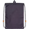 Сумка для обуви Kite Education Motorbike с карманом (K21-601M-8) - Image 2