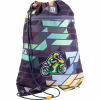 Сумка для обуви Kite Education Motorbike с карманом (K21-601M-8) - Image 3