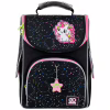 Портфель GoPack Education 5001S-4 Magical Unicorn (GO25-5001S-4) - Image 3