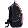 Портфель GoPack Education 5001S-4 Magical Unicorn (GO25-5001S-4) - Image 4