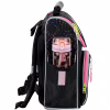 Портфель GoPack Education 5001S-4 Magical Unicorn (GO25-5001S-4) - Image 5