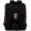 Портфель GoPack Education 5001S-4 Magical Unicorn (GO25-5001S-4) - Image 7