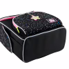 Портфель GoPack Education 5001S-4 Magical Unicorn (GO25-5001S-4) - Image 8