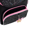 Портфель GoPack Education 5001S-4 Magical Unicorn (GO25-5001S-4) - Image 9