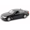 Масштабна модель автомобіля Uni-Fortune BMW M550i (554038) - Image 2