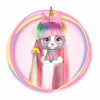 Ігровий набір IMC сюрприз Модний улюбленець VIP Pets VIP Pets S1 (711709) - Image 3