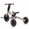 Детский велосипед Kinderkraft 3 в 1 4TRIKE Silver Grey (KR4TRI22GRY0000) (5902533922413) - Image 3