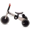 Дитячий велосипед Kinderkraft 3 в 1 4TRIKE Silver Grey (KR4TRI22GRY0000) (5902533922413) - Image 5