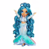 Лялька Rainbow High серії Winter Wonderland - Санні (120834) - Image 7