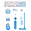 Лялька Rainbow High серії Winter Wonderland - Санні (120834) - Image 9