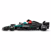 Конструктор LEGO Speed Champions Автомобіль для перегонів Mercedes-AMG F1 W15 (77244) - Image 3