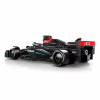 Конструктор LEGO Speed Champions Автомобіль для перегонів Mercedes-AMG F1 W15 (77244) - Image 4