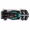 Конструктор LEGO Speed Champions Автомобіль для перегонів Mercedes-AMG F1 W15 (77244) - Image 5