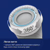 Поїльник-непроливайка Lovi 360 250 мл Night&Day Rabbit (1/610) - Image 4
