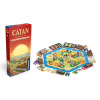 Настільна гра Rozum Catan Доповнення для 5-6 гравців (R101UA) - Image 2