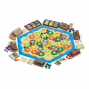 Настольная игра Rozum Catan Дополнение для 5-6 игроков (R101UA) - Image 3
