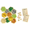 Настільна гра Rozum Catan Доповнення для 5-6 гравців (R101UA) - Image 4