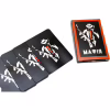 Настільна гра Fun Games Shop Мафія пластикова (укр.) (58263) - Image 4