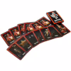Настільна гра Fun Games Shop Мафія пластикова (укр.) (58263) - Image 5