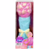 Лялька Barbie Набір-сюрприз з лялькою Barbie Petal Pop Рожевий тюльпан (JMF57) - Image 6