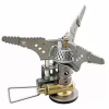 Пальник Kovea Titanium KB-0101 (8809000501263) - Image 2
