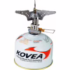 Пальник Kovea Titanium KB-0101 (8809000501263) - Image 3