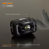 Ліхтар Videx 310Lm 5000K (VLF-H025C) - Image 5