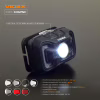 Фонарь Videx 310Lm 5000K (VLF-H025C) - Image 7