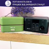 Ланч-бокс Neor для подогрева и приготовления пищи 1 л (1L3 GR) - Image 7