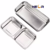 Ланч-бокс Neor для подогрева и приготовления пищи 1 л (1L3 GR) - Image 8