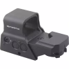 Коллиматорный прицел Vector Optics Omega 8 (SCRD-04) - Image 2