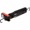 Ліхтар Yato YT-085051 - Image 2