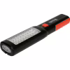 Фонарь Yato YT-085051 - Image 3