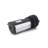 Ліхтар Voltronic F-3276 - Image 2