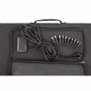 Портативная солнечная панель 2E 100W charger, DC, USB-С PD45W, USB-A 18W, USB-A 12W (2E-PSP0031) - Image 9