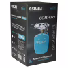 Пальник Sigma Comfort 8л (2903121) - Image 4