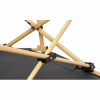 Розкладачка Skif Outdoor Relax II (ZF-X002) - Image 2