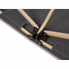Раскладушка Skif Outdoor Relax II (ZF-X002) - Image 3
