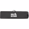 Розкладачка Skif Outdoor Relax II (ZF-X002) - Image 5