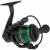 Катушка Brain Phantom Match/Bolo Double Handle 3000 9+1BB 6.21 (1858.46.82) - Image 2