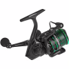 Котушка Brain Phantom Match/Bolo Double Handle 3000 9+1BB 6.21 (1858.46.82) - Image 3