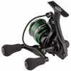 Котушка Brain Phantom Match/Bolo Double Handle 3000 9+1BB 6.21 (1858.46.82) - Image 5